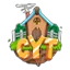 Ikona serwera mp.cyt.gg