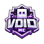 Ikona serwera voidmc.chsrv.pl