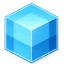 Ikona serwera play.blockbar.net