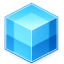 Ikona serwera play.blockbar.net