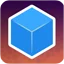 Ikona serwera play.cubecraft.net