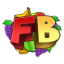 Ikona serwera fruitblock.net