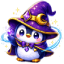 Ikona serwera play.arcanasmp.com