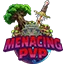 Ikona serwera mc.menacingpvp.com