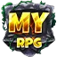 Ikona serwera my-rpg.pl