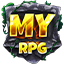 Ikona serwera my-rpg.pl