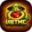 Ikona serwera vietmc.xyz