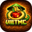 Ikona serwera vietmc.xyz