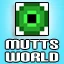 Ikona serwera lobby.muttsworldmine.com