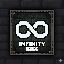 Ikona serwera play.infinityboxmc.com