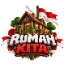 Ikona serwera rumahkita.homes