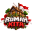 Ikona serwera rumahkita.homes
