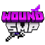 Ikona serwera play.woundsmp.site