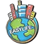 Ikona serwera easylife2.pl