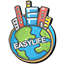 Ikona serwera easylife2.pl