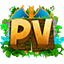 Ikona serwera play.pokevanilla.com