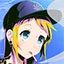 Ikona serwera server.minewind.com