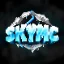 Ikona serwera skymc.6mc.pl