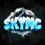 Ikona serwera skymc.6mc.pl