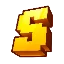 Ikona serwera survivorsmp.net