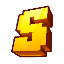Ikona serwera survivorsmp.net