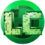 Ikona serwera play.lazysmp.net