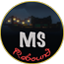 Ikona serwera play.msrebound.com
