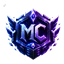Ikona serwera mc-minecore.de