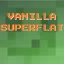 Ikona serwera superflat.tj