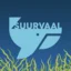 Ikona serwera mc.suurvaal.ee