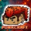 Ikona serwera play.punkcraft.org