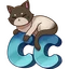Ikona serwera mp.catcraft.net