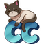 Ikona serwera mp.catcraft.net