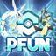 Ikona serwera play.pokefun.fun