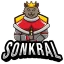 Ikona serwera oyna.sonkral.com