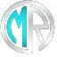 Ikona serwera mc.mysterise.com