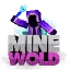 Ikona serwera minewold.net