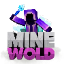Ikona serwera minewold.net