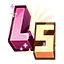 Ikona serwera lanternsmp.net