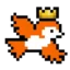 Ikona serwera play.swiftsmp.com