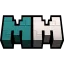Ikona serwera play.minemania.hu