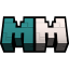 Ikona serwera play.minemania.hu