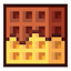 Ikona serwera play.villagersmp.net