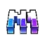 Ikona serwera pl18.icehost.pl:50052