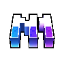 Ikona serwera pl18.icehost.pl:50052
