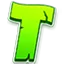 Ikona serwera tormc.pl