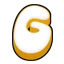 Ikona serwera gumby-smp.com