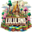 Ikona serwera mc.lululand.de