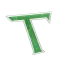 Ikona serwera terramc.net