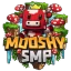 Ikona serwera play.mooshysmp.com